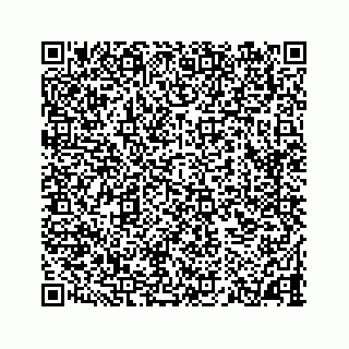 vCard 78439624288