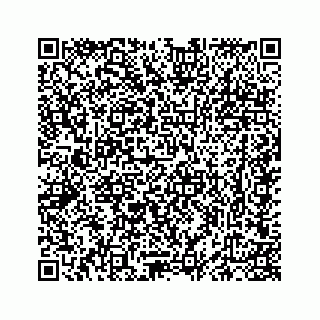 vCard 78439624289