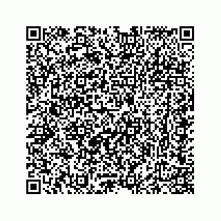 vCard 78439624290