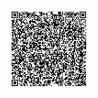 vCard 78439624291
