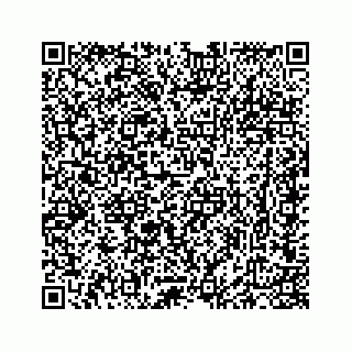 vCard 78439624292