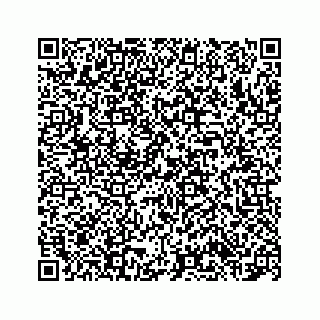 vCard 78439624293