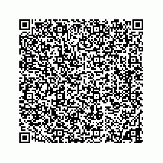 vCard 78439624294