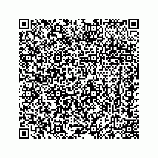 vCard 78439624295