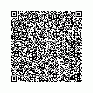 vCard 78439624296