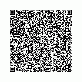 vCard 78439624297