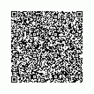 vCard 78439624298