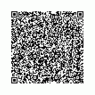 vCard 78439624299
