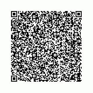 vCard 78439624300