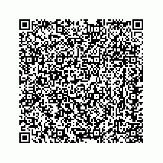 vCard 78439624301