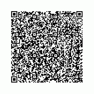 vCard 78439624302