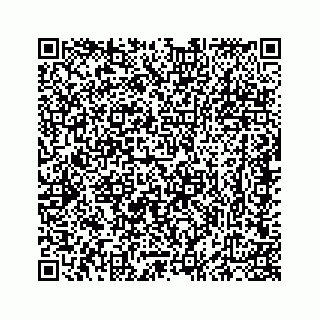vCard 78439624303