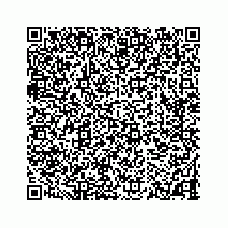 vCard 78439624304