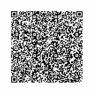 vCard 78439624305