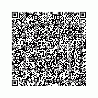 vCard 78439624306