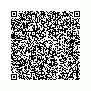vCard 78439624307