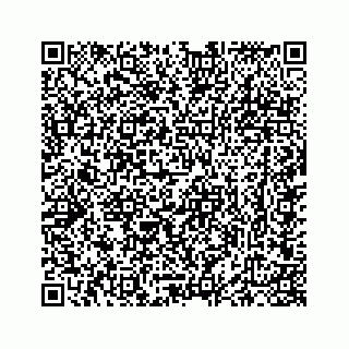 vCard 78439624308