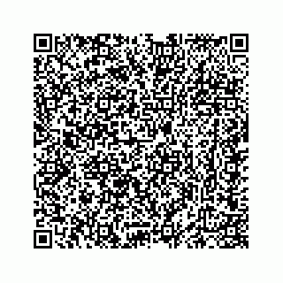 vCard 78439624309