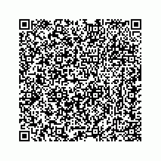 vCard 78439624310