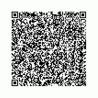 vCard 78439624311