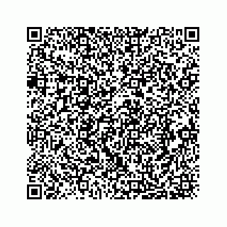 vCard 78439624312