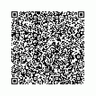 vCard 78439624313