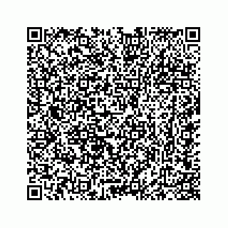 vCard 78439624314