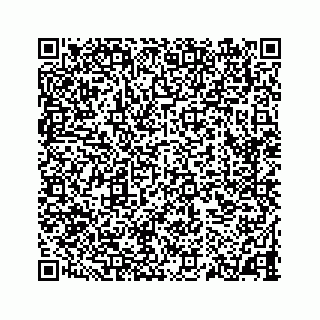 vCard 78439624315