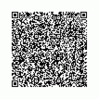 vCard 78439624316