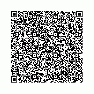 vCard 78439624317