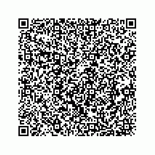 vCard 78439624318
