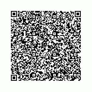 vCard 78439624319