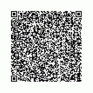 vCard 78439624320