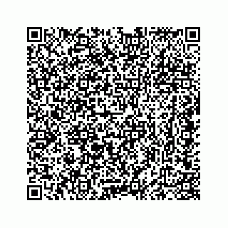vCard 78439624321