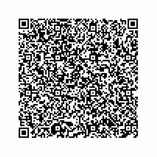 vCard 78439624322
