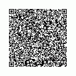 vCard 78439624323