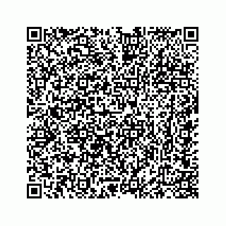 vCard 78439624324