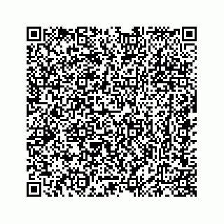 vCard 78439624325