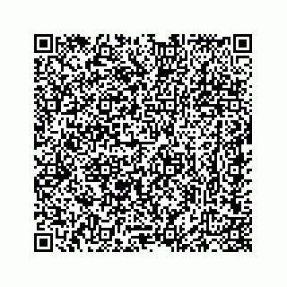 vCard 78439624326