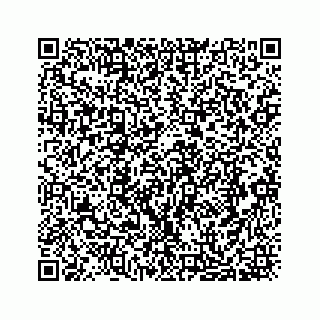 vCard 78439624327