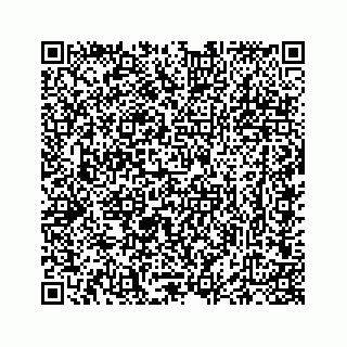 vCard 78439624328