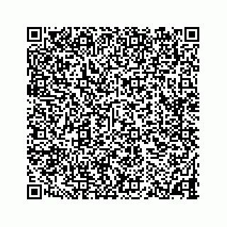 vCard 78439624329