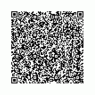 vCard 78439624331