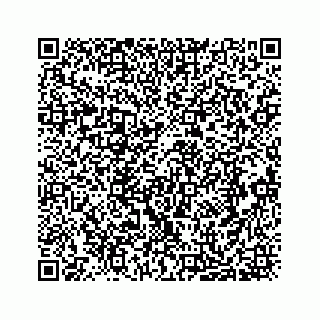 vCard 78439624332