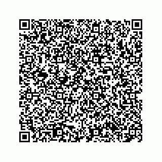 vCard 78439624333