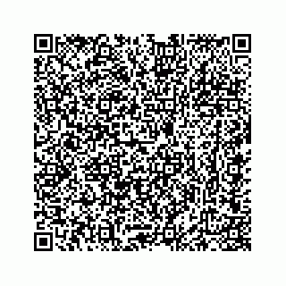 vCard 78439624334