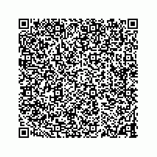 vCard 78439624335