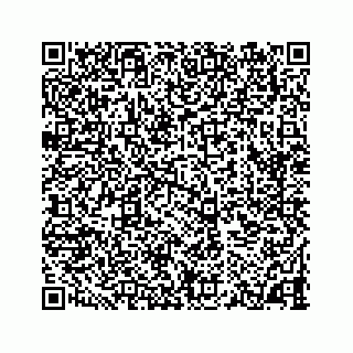 vCard 78439624336