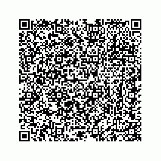 vCard 78439624337