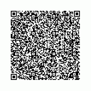 vCard 78439624338